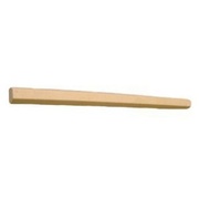 Плинтус Petra Antiqua Cornice Goya Cerato
